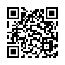 QR Code for 19FeoBknRMcBtY1GB52bdVvbMUESVvFFaf