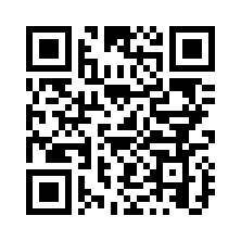 QR Code for 19FeoCHB9WVHpcdtKfynsg9ocpcdsv1NMi