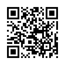 QR Code for 19FerrqZvEGTWvUaaCLmJ5SQwXeUkpuDtd