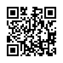 QR Code for 19FeuV65UEPj3LmmUu7L5NsEcdNdfyqiok
