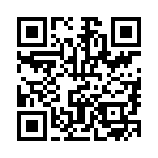QR Code for 19FeuqHH9k38iWtUe7DX33a3JM8dX4VeQw