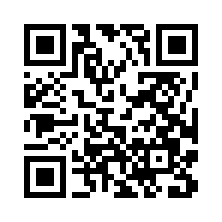 QR Code for 19FevFjPChHCbvfed2ZPPHMHW5t1GBMLpQ