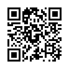 QR Code for 19FevNFNR2J71csWJDKQ2ZPKHbWPsMEfU4