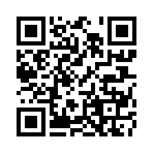 QR Code for 19Fevenx9AUCyFxm86tMWbPWBsrKuP1aL