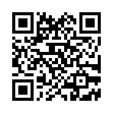 QR Code for 19Few237faE5Cbvj5PVFewxrevjA2c7J2n