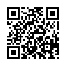QR Code for 19FeyBLwBycyeXzbzu4CDDGjAH9Ry3V7Xk