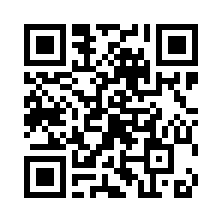 QR Code for 19Ff1ARJVWxcyRssRhAMRfDGmnW4s9Qu8z