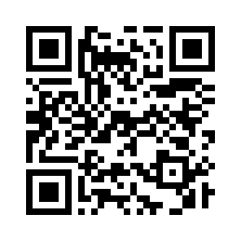 QR Code for 19Ff3PKEL9aBi34WpTKifRedqC5ZRbzoe