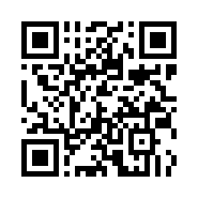 QR Code for 19Ff3WSLsCfhmmUcVNFZMgDidmxD6igEKg