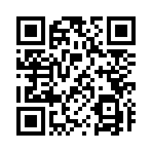 QR Code for 19Ff3mHTDLVpGoVivtApZ2ar8vhqwZjnaj