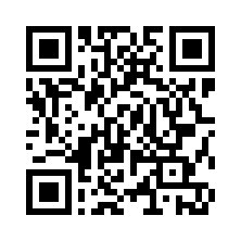 QR Code for 19Ff3t7sQWd7K3j4SgZoTqgoQbhs1bmdNE