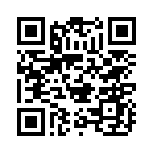 QR Code for 19Ff67MF7GqXZxcv7cA8MG3p29orMCr5Xb