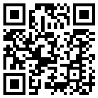 QR Code for 19Ff6LDLsqPFx1XLGFVRam96WGdQJGdspV