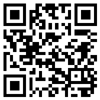 QR Code for 19Ff7ZzspkAJvLCFWaZpVthUGVMi1G4ptm