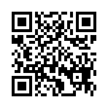 QR Code for 19Ff8Pm6fHNReK9AFpcJhzJbBzgbcNrdvA