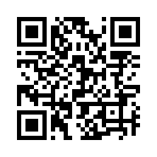 QR Code for 19FfB3P1BA7DvuAark1qn4Ukchy4b6yRAP