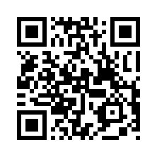 QR Code for 19FfCCSzzEEwQ2EpBXzcDWmDjkxJoVY3Da