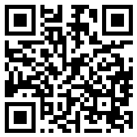 QR Code for 19FfCUTaHUKvJR5xjAZtPDgAvMHde8L8Bd
