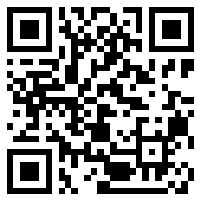 QR Code for 19FfDKKQJbPC5h4wGkwNmVctDgdT7XwzYP