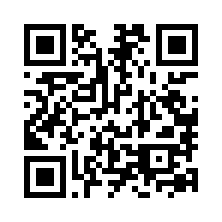 QR Code for 19FfDQFrfh8F7YdQmwnCDuK5ug5nLnDhm2