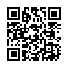 QR Code for 19FfEX8GeFuMwfwxweiqHVaXBPHP7TZFTq