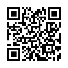 QR Code for 19FfEufhhvyXZuve2a1HztWrheYbq2coUD
