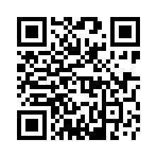 QR Code for 19FfFpPebBue6NZLGDMQD5yKHVVEfv1EDx