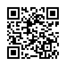 QR Code for 19FfHEPf1YTRTyMsC8mZ5fvRbLmQTeQsZh