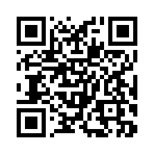 QR Code for 19FfHMMqSCNaWTSe1JKFSCCXLEUvsbMxQt