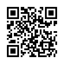 QR Code for 19FfHaMpm4EfkW8wJpberHsMWCL64ycL6G