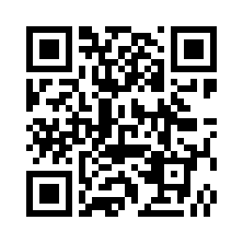 QR Code for 19FfHeFCrdWUX4r7H2b7sQUpZsbUHBvwUX