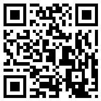 QR Code for 19FfKFsaC4tefiYMKPrzX5KTXS8eDdmU3P