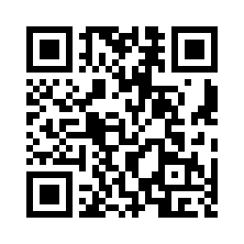 QR Code for 19FfKJ8TtW7chtz156SLSwgE2hZM8DRMBi