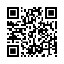 QR Code for 19FfKtuSzkGpQuU6KyTatJNJwScaZZLsHo