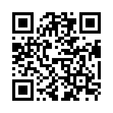 QR Code for 19FfM6joqtrTPcp5e8qeYVxmp7Y3i3vVuC