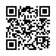 QR Code for 19FfPY7FNxmMtcMSR3LRCvW5LM7Tz2JxYY