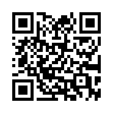 QR Code for 19FfQs9cqgWugwaD1zBuiUWRh6wTifndTP
