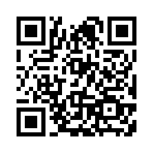QR Code for 19FfRXqPRaL1Cq8PvAD2QtMKYesMv1MhGy