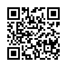 QR Code for 19FfTFeGByQGPBabGK3QTkdKwDYHYJNSTo