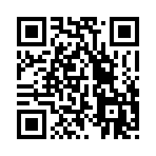 QR Code for 19FfUZBmK4r7RsogeVVbDoemY22oVi5bH5