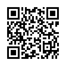 QR Code for 19FfWM9svjGkUZ4JTHuh6UU9DYTFFT2ch8