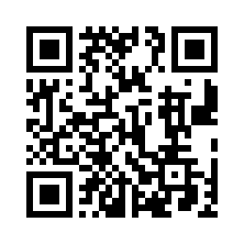 QR Code for 19FfYfusJuK1DNv7dx3b2qb2uXgCAFaink