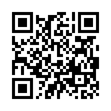 QR Code for 19FfZY1Xgi8MT2cH8fxTCU4LbDD2YGNuu6