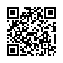 QR Code for 19FfbzVLcsRTp2FM8oKExEeehRbcWkGRmB