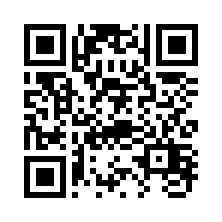 QR Code for 19FfcZ7y33rNP7CUfc39suF43wnqeZr9RW