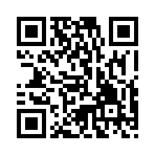 QR Code for 19FfgVwKMvz8Ge3b82BqsLf5LLey2JFzEN