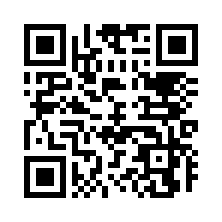 QR Code for 19FfgjyADP4ukfKBc9gYXdjDAENQ8NhMdK