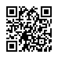 QR Code for 19FfhpXucwMi3pFSwUupFAxTggciHWc2Lo