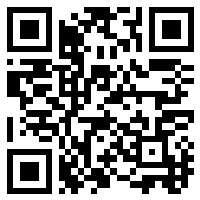 QR Code for 19Ffk6HwxgMbqeAh1VqiioLSXnRzSHdnCa