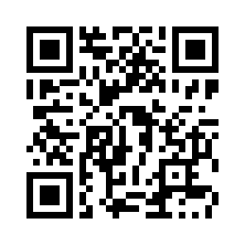 QR Code for 19FfkQCu2wyS2nVeim4YVZKfJvX3EeipBT